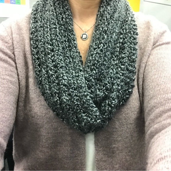 Handmade items by me, The Middle Sister - Picture 11 of 12